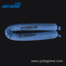 100% PP Blue color universal absorbent materials